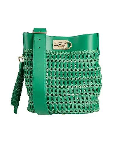 FERRAGAMO