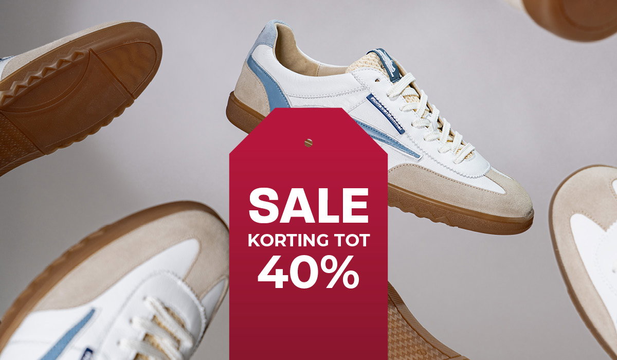Shop size sale