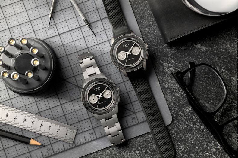 Hodinkee