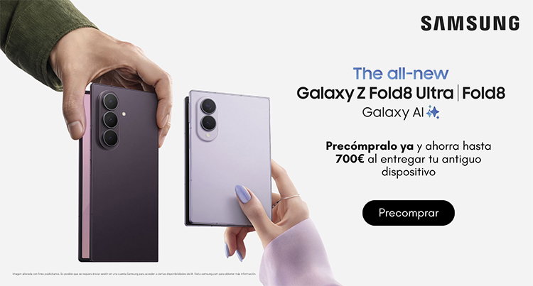 SAMSUNG GALAXY S26 ULTRA
