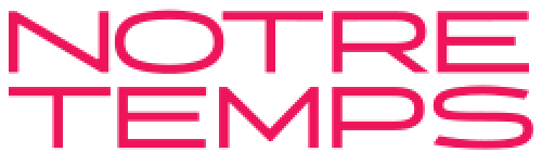 Notre Temps - 1er mensuel français
