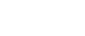 Vos garanties Notre Temps