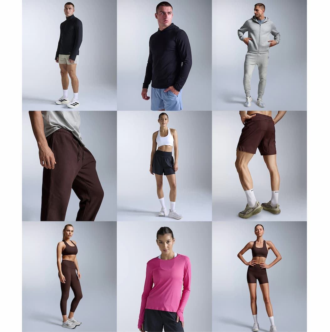 2XU