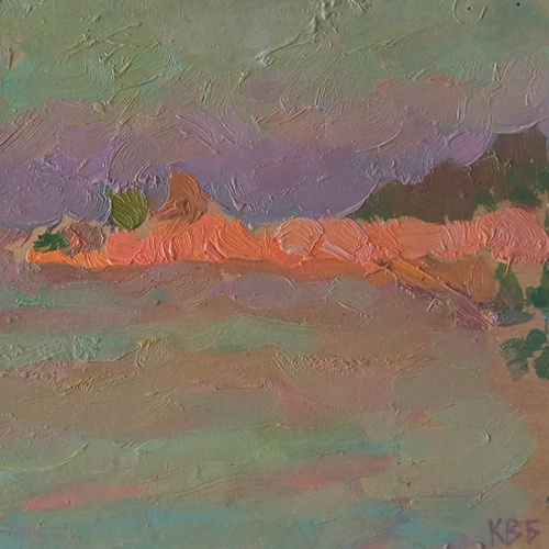 Vasyl Koval