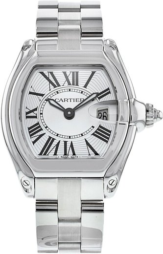 Image of Cartier  W62016V3