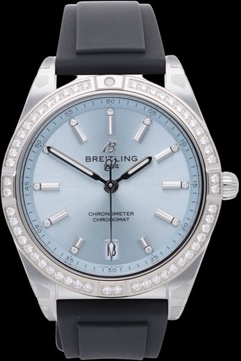 Image of Breitling  G10380591C1S1