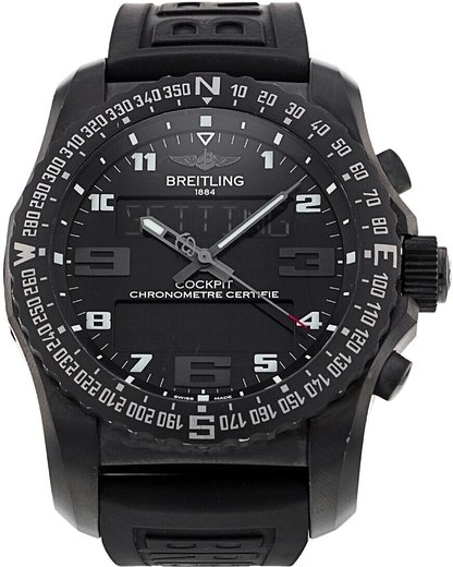 Image of Breitling  VB5010221B1S1