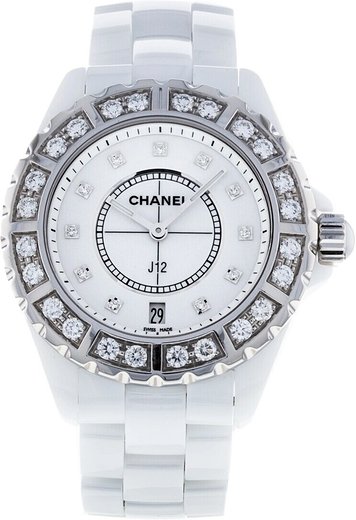 Image of Chanel  H2430