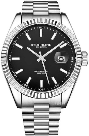 Image of Stührling Original  3935.3