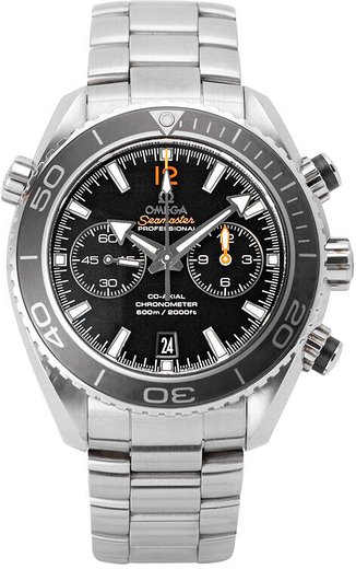 Image of Omega  232.30.46.51.01.003