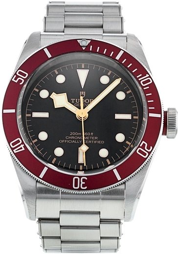 Image of Tudor  M79230R-0003