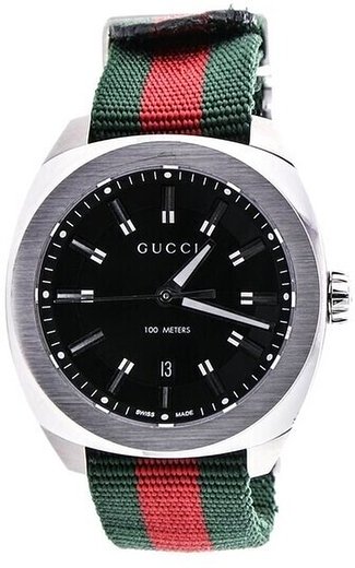 Image of Gucci  YA142305