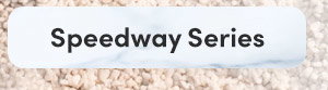 Speedway Series