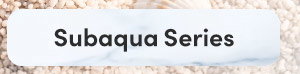 Subaqua Series