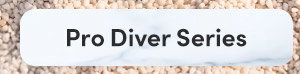 Pro Diver Series