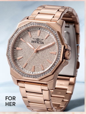 INV-49131 Women's