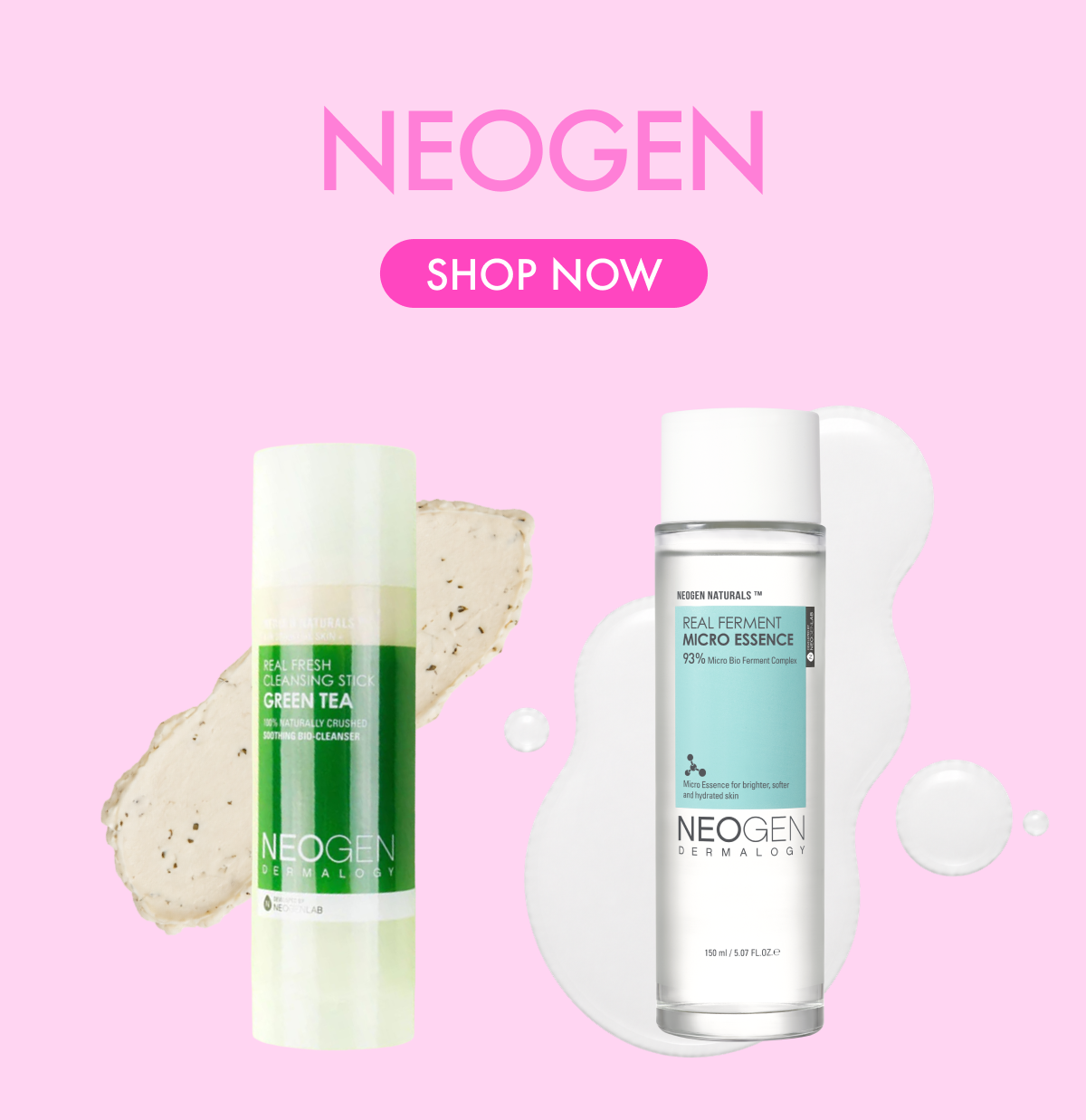 Neogen