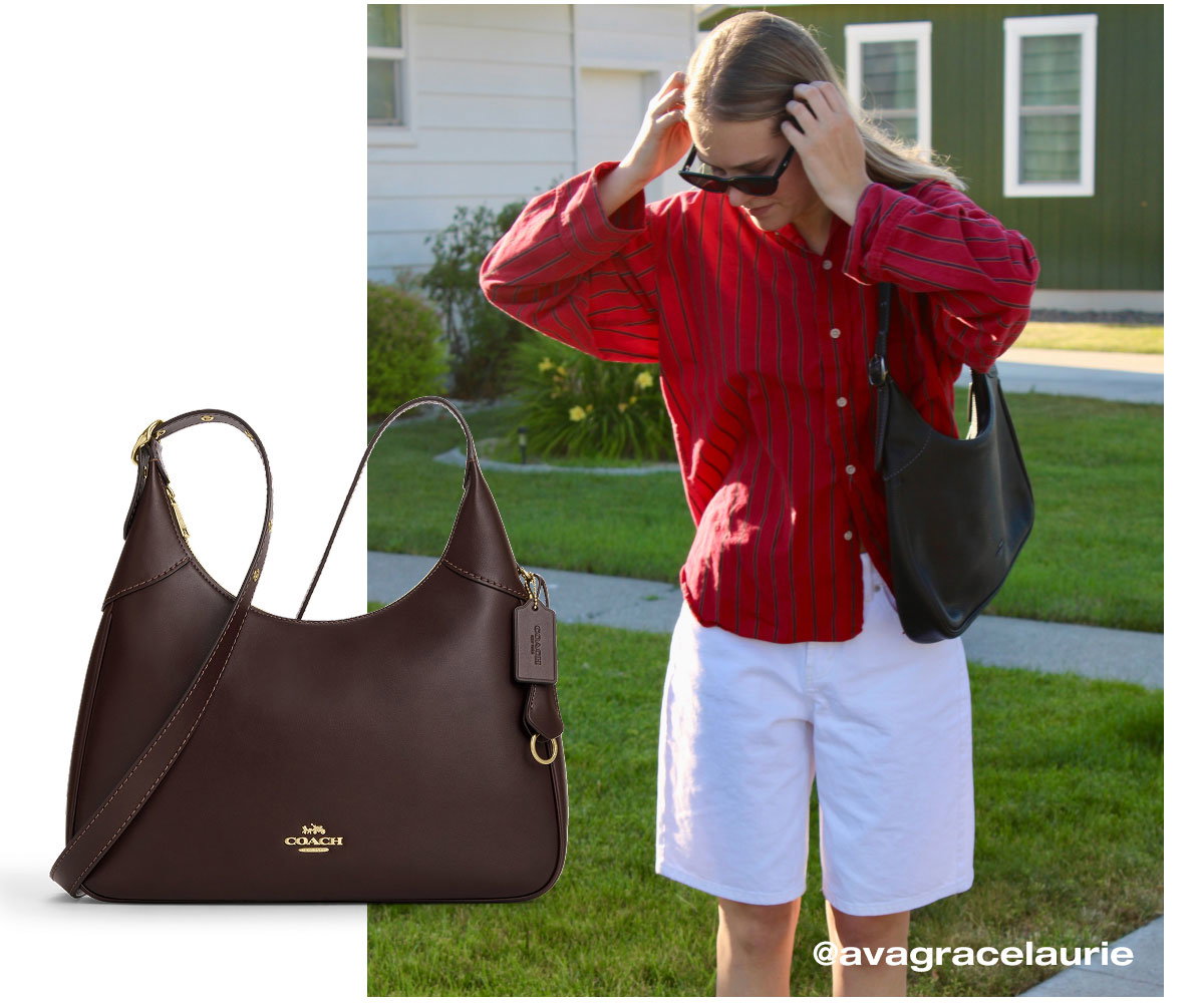 Shop Ella 