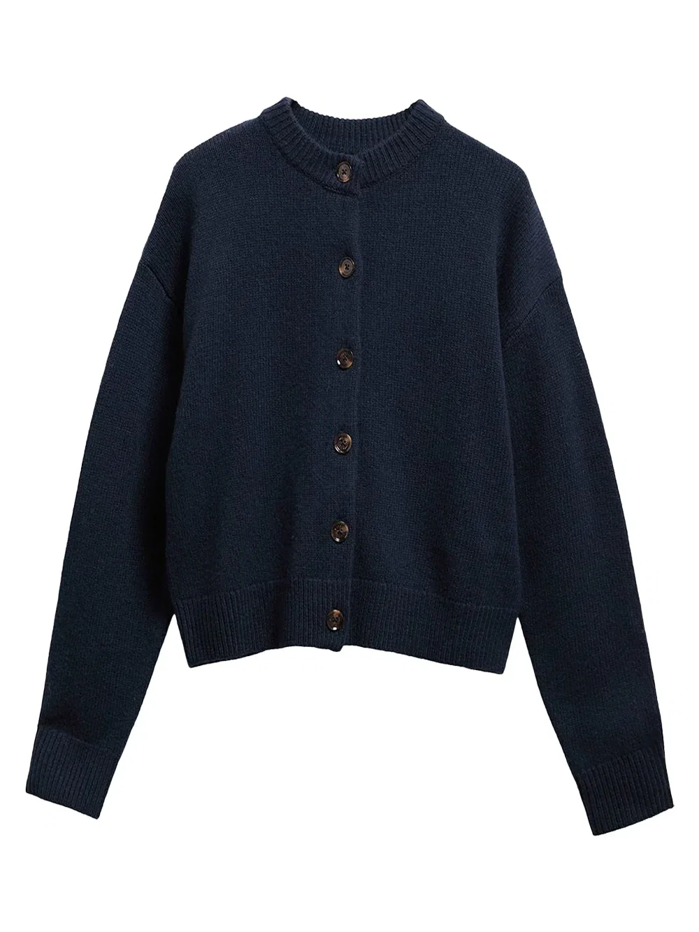 Image of Barbour