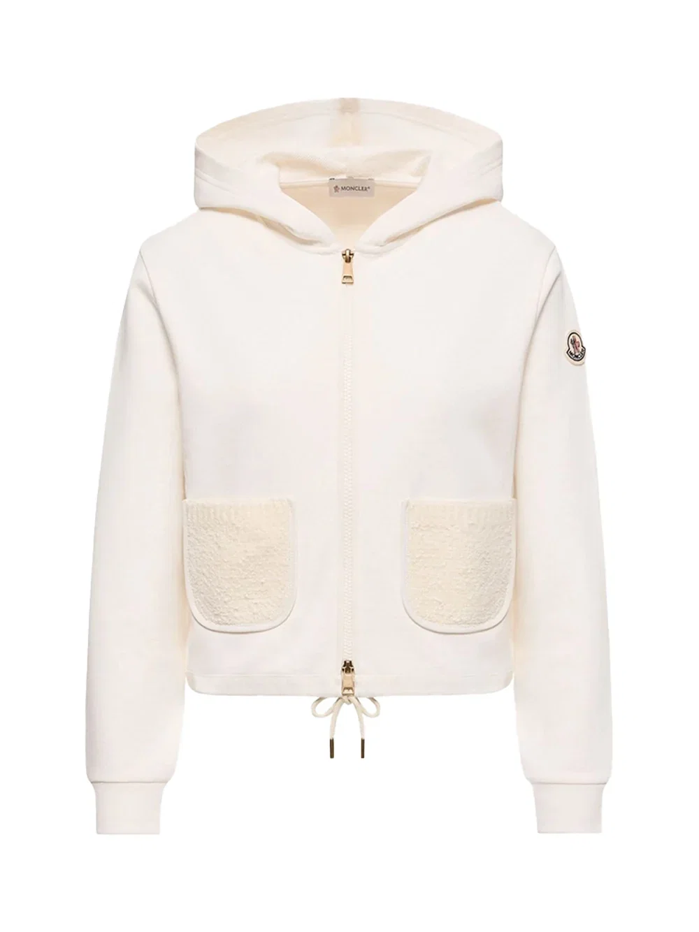 Image of Moncler