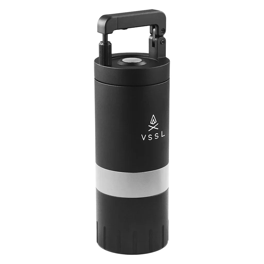 Image of Java G45 Grinder