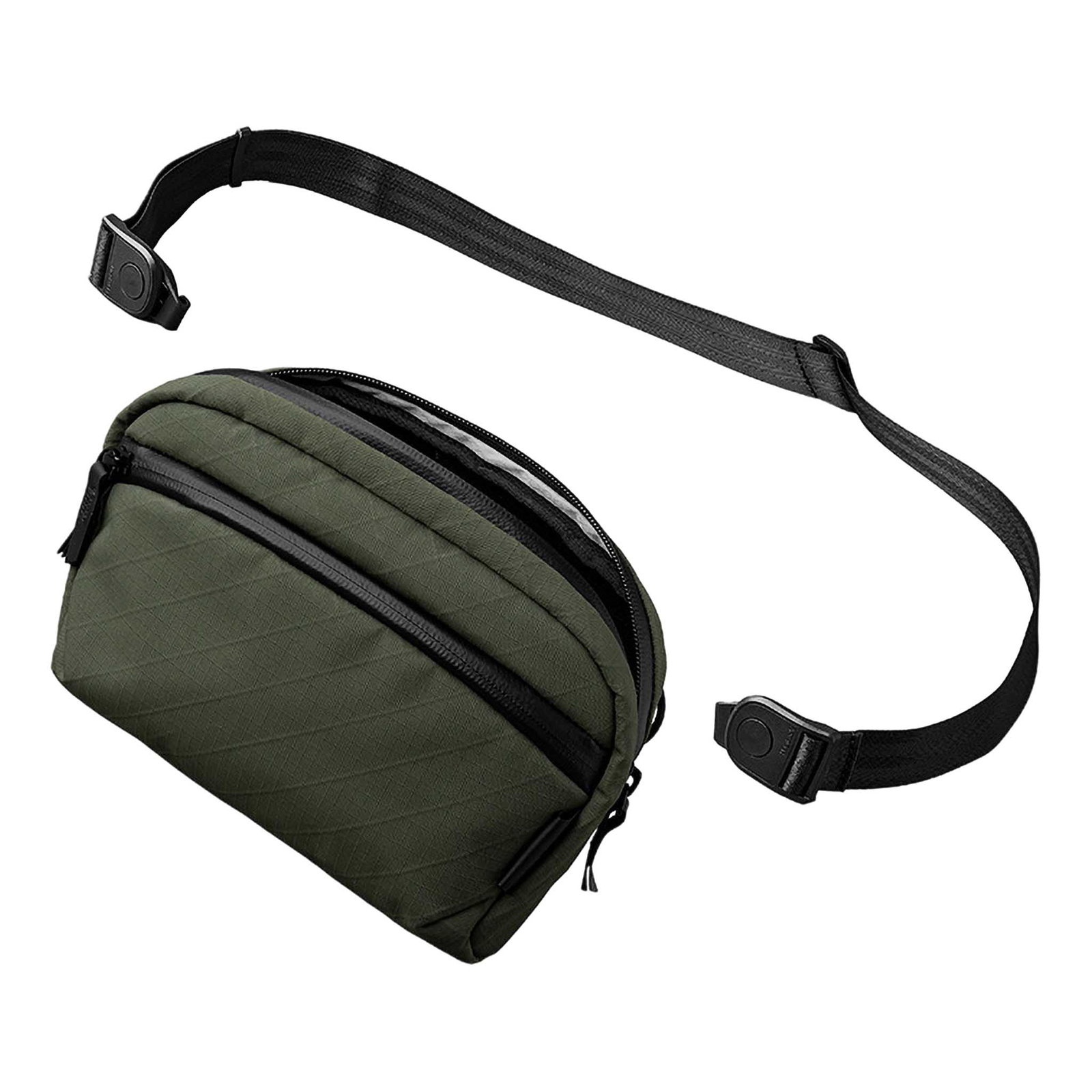 Image of Flight Sling 1L