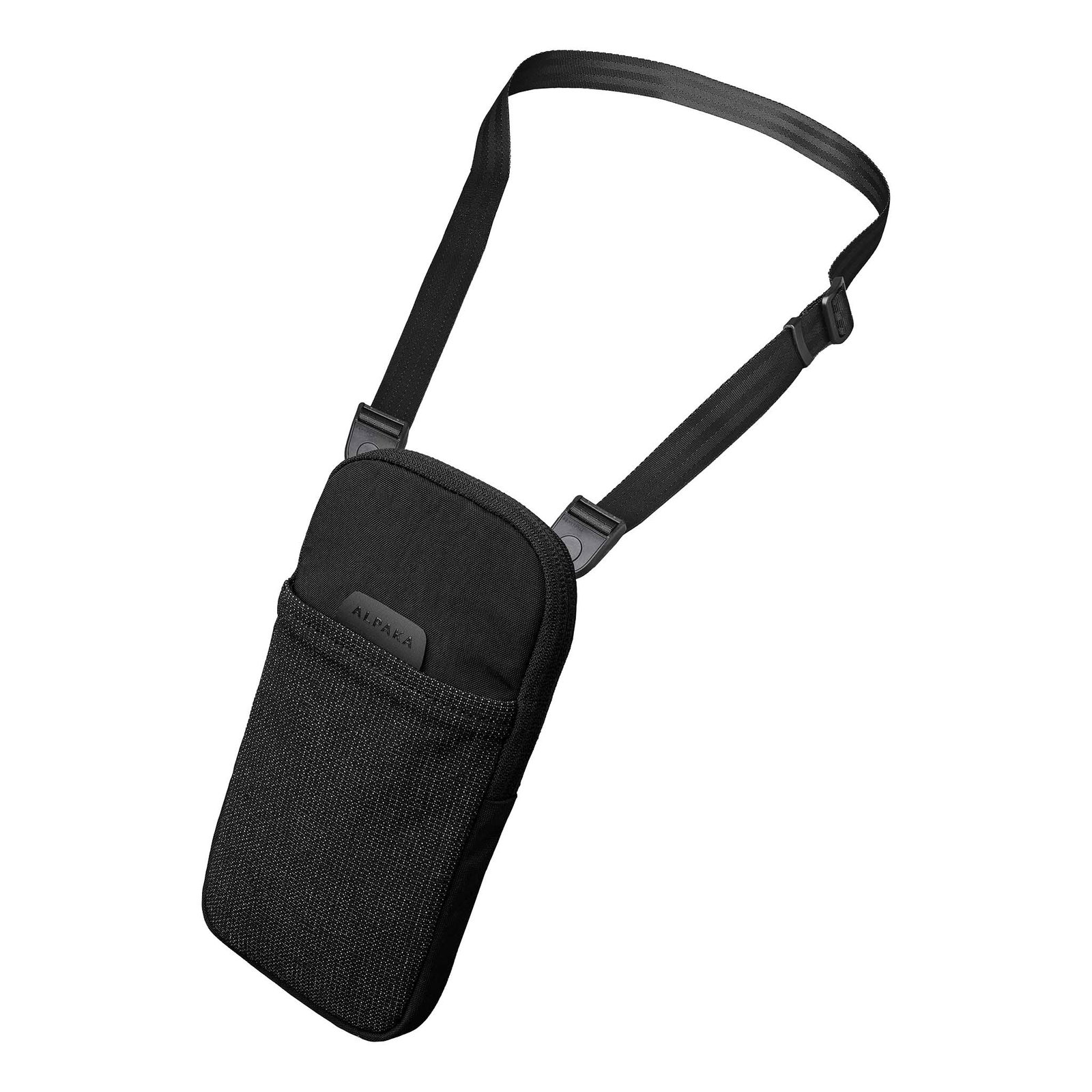 Image of Modular Shoulder Pocket Slim