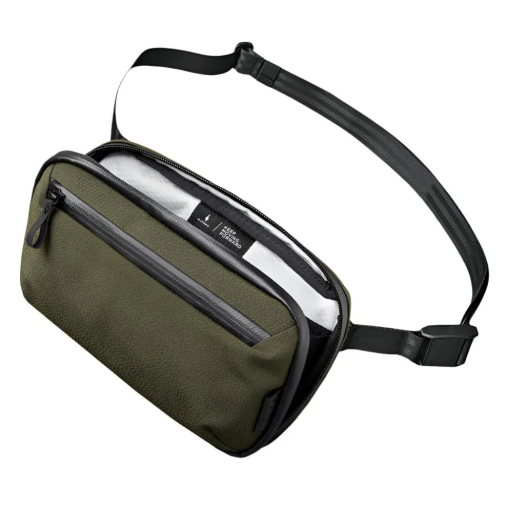 Image of Elements Tech Case Mini