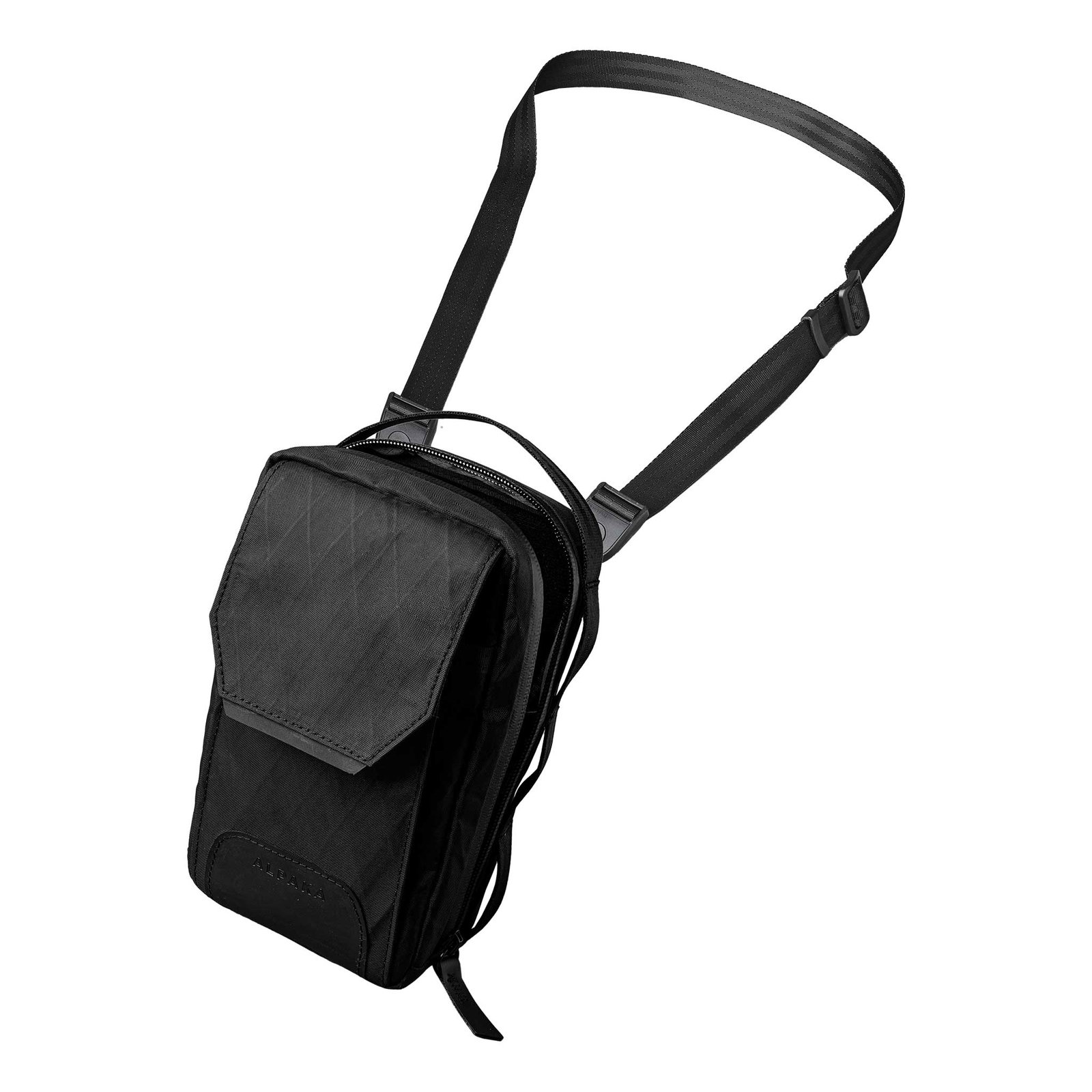 Image of Modular Sling V2