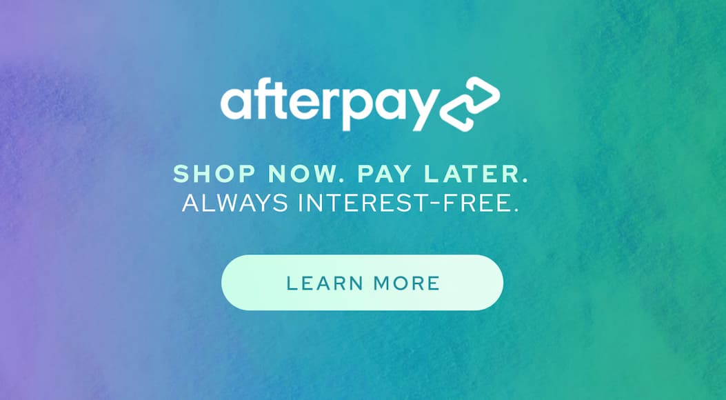 Afterpay