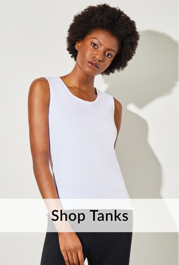 SHOP TANKS >>