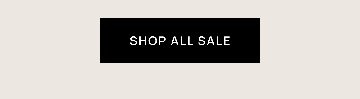 SHOP ALL SALE