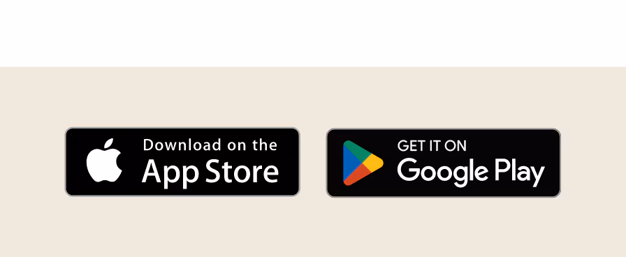 Download the JD Williams App