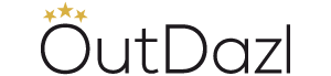 OutDazl Logo
