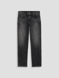 The Boyfriend Jean in Farewell