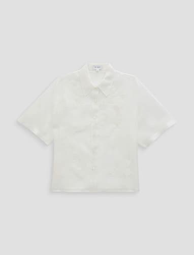 Emma Shirt