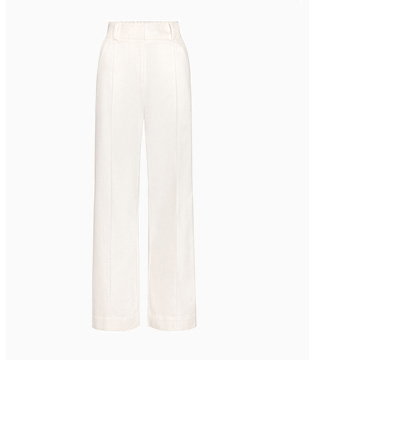 Nico Pant