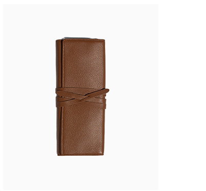 Jewelry Travel Roll