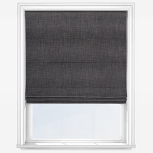 Image of PLAIN ROMAN BLINDS