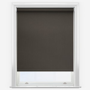 Image of PLAIN ROLLER BLINDS 