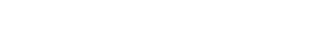 Number of Reviews