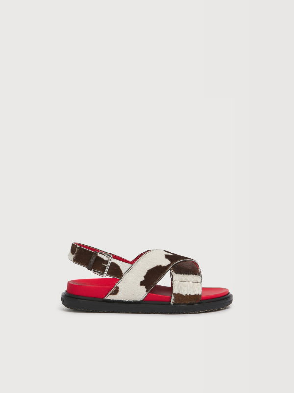 Marni