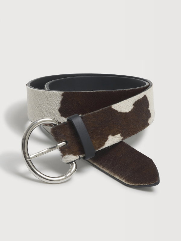 Marni