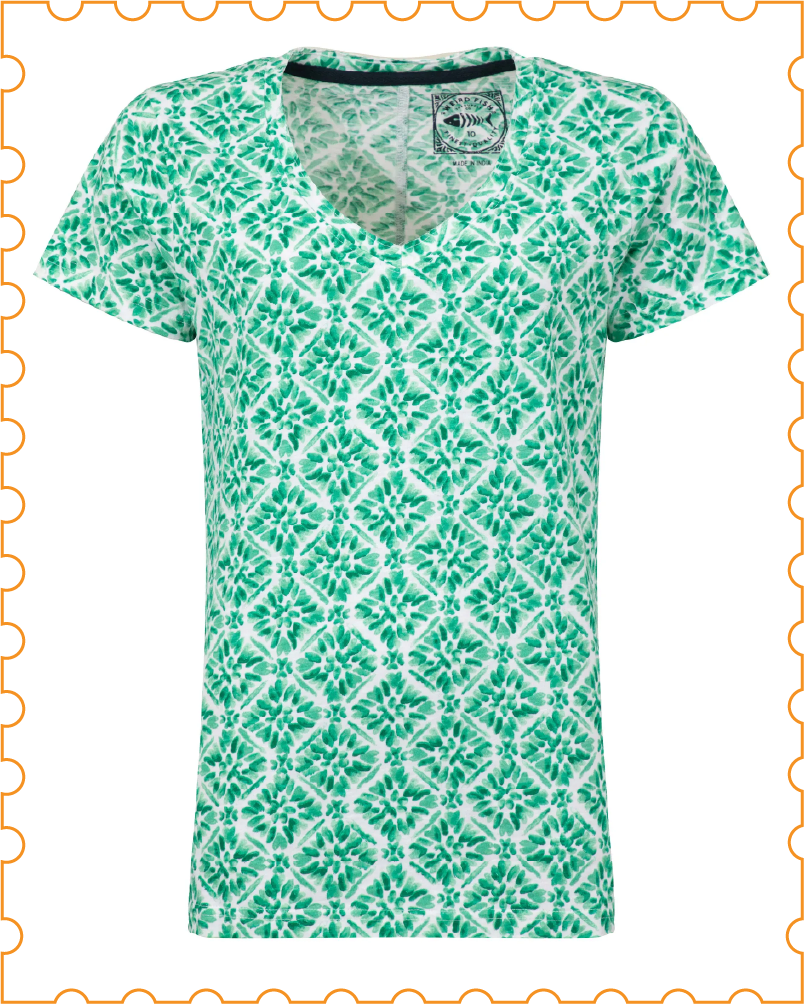 Merica T-Shirt