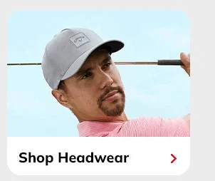 HEADWEAR - Shop NOW!