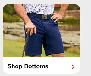BOTTOMS - Shop NOW!