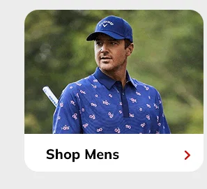 MENS - Shop NOW!