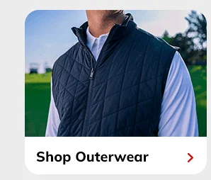 OUTERWEAR - Shop NOW!