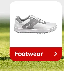 FOOTWEAR - Shop NOW!