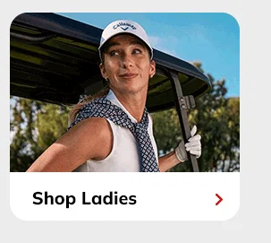 LADIES - Shop NOW!
